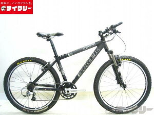 MTB ȥ꡼ ȥå 8500 2005 