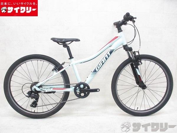 楽天市場】ロードバイク giant(キッズ・ジュニア用自転車 楽天市場】ロードバイク giant(キッズ・ジュニア用自転車