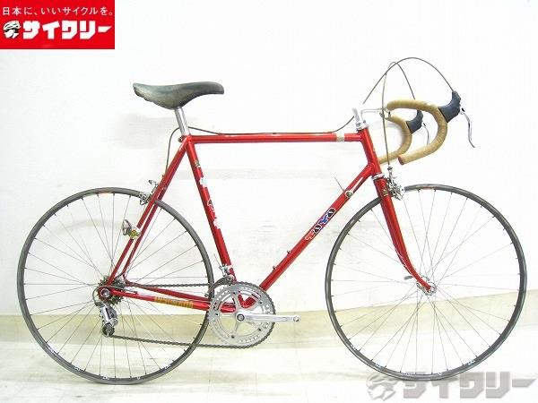 楽天市場】東洋フレームの通販 楽天市場】東洋フレームの通販