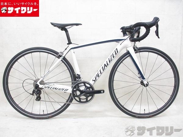 楽天市場】specialized tarmac sport 2016の通販 楽天市場】specialized tarmac sport 2016の通販