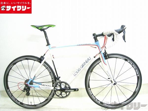 楽天市場】ロードバイク(ブランドルイガノ)(自転車 楽天市場】ロードバイク(ブランドルイガノ)(自転車