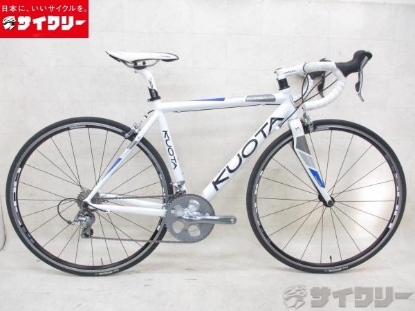 楽天市場】KUOTA KOM(ロードバイク|自転車・サイクリング 楽天市場】KUOTA KOM(ロードバイク|自転車・サイクリング
