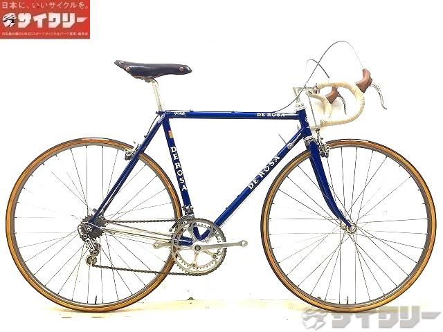 ロードバイク ロードバイク デローザ Professional SLX 不明 中古