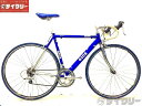 ロードバイク ロードバイク ジオス AERO LITE /COSMOS 1998年頃 中古