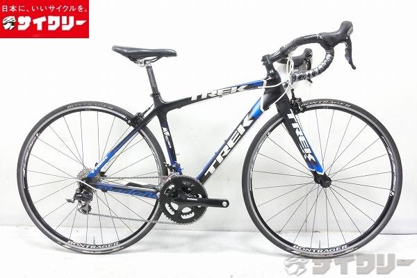 ロードバイク ロードバイク トレック MADONE4.5 2011 中古