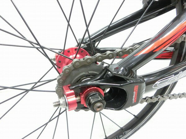 �Ҷ��Ѽ�ž�� CHASE BICYCLE EDGE MICRO 2018 ���