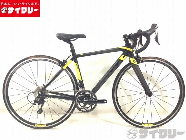 楽天市場】SCOTT SOLACE 20（自転車・サイクリング｜スポーツ