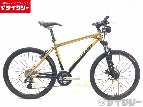 楽天市場】ジャイアント（マウンテンバイク｜自転車・サイクリング