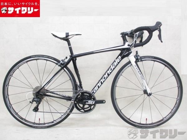 楽天市場】RS81 C24（スポーツ・アウトドア）の通販
