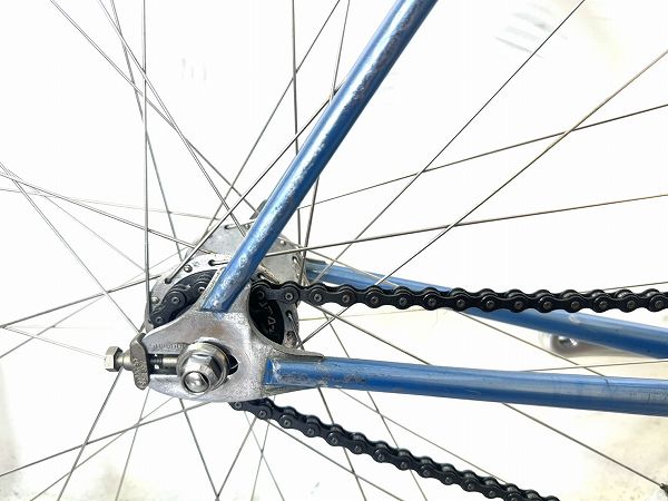 �����ɥХ��� �ԥ��ȡ����󥰥륹�ԡ��� ���� �ȥ�å��Х��� NJS ���� ���