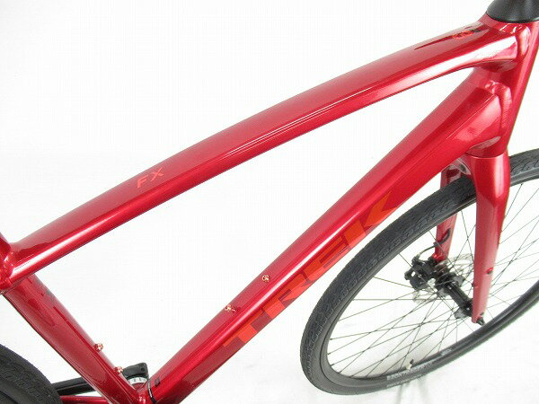 �������Х��� �������Х��� �ȥ�å� FX3 Gen4���������� 2025 ���