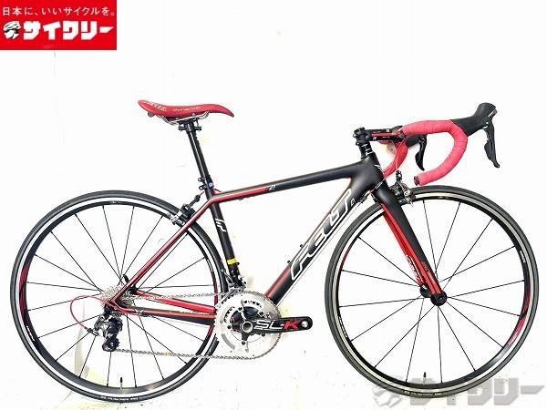 Other - ロードバイク ロードバイク フェルト F4 2014 中古