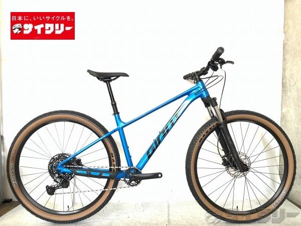 樂天商城 - MTB コンフォート ジャイアント Talon 1 2026 中古