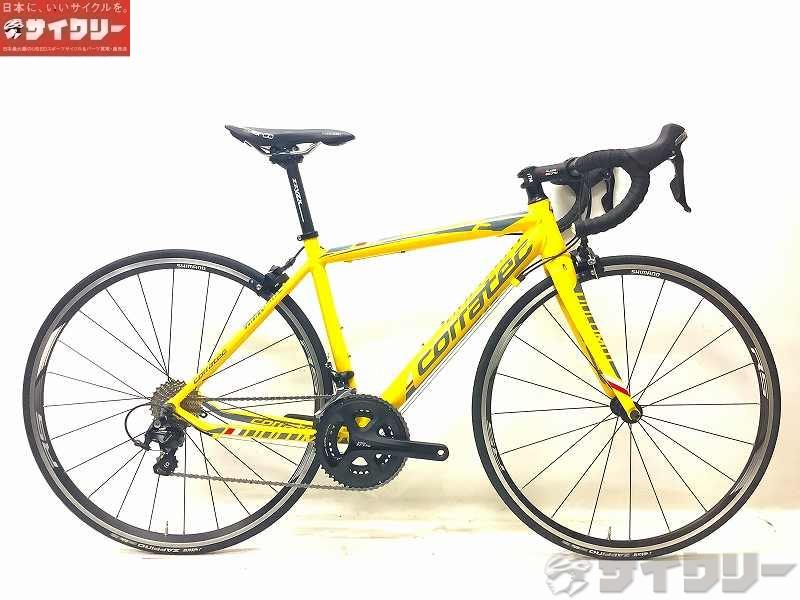 楽天市場】コラテック ロードバイク（スポーツ・アウトドア）の通販