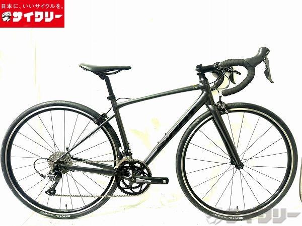 楽天市場】ジャイアント 自転車（ロードバイク｜自転車・サイクリング