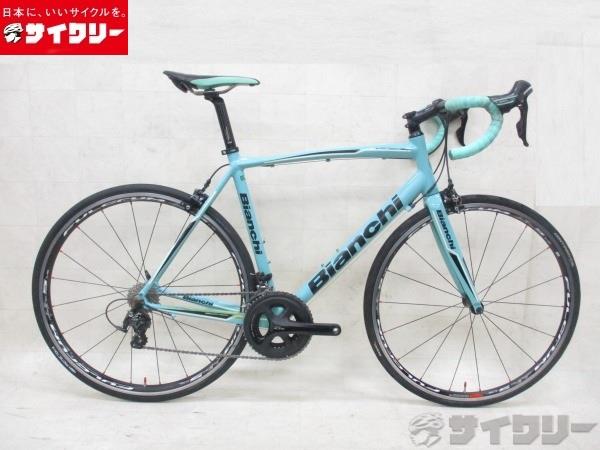 Bianchi Pista 完成車 カスタム 美品 楽天市場】Bianchi PISTAの通販