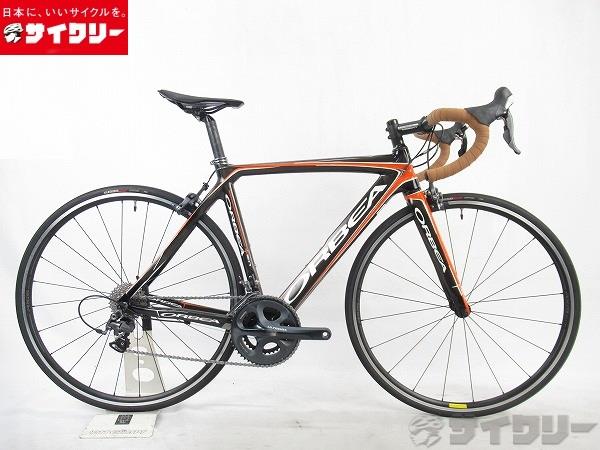 楽天市場】オルベア ロードバイク 価格の通販