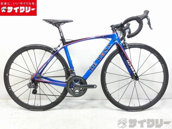 楽天市場】SPECIALIZED Dolce（ロードバイク｜自転車・サイクリング