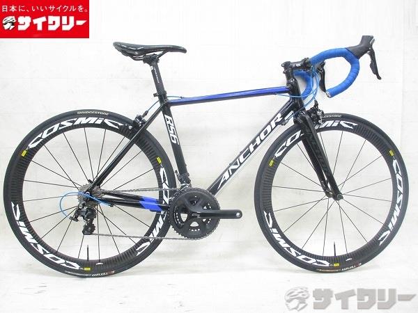 楽天市場】anchor フレーム rs6（自転車・サイクリング｜スポーツ