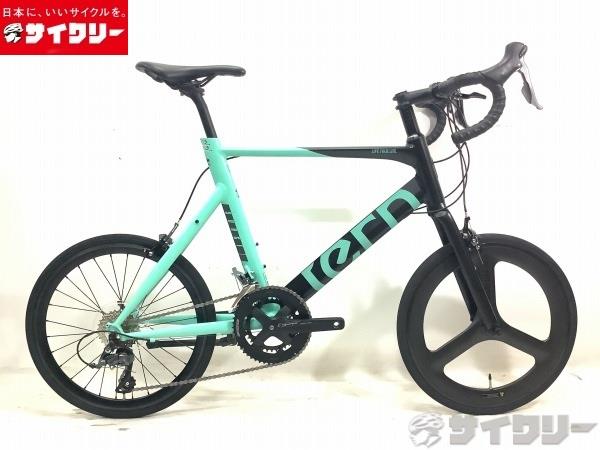 楽天市場】tern カーボンホイールの通販