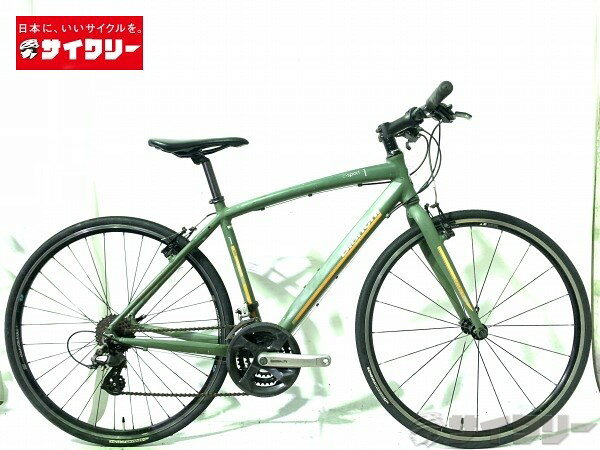 楽天市場】ビアンキ カメレオンテ（自転車・サイクリング｜スポーツ