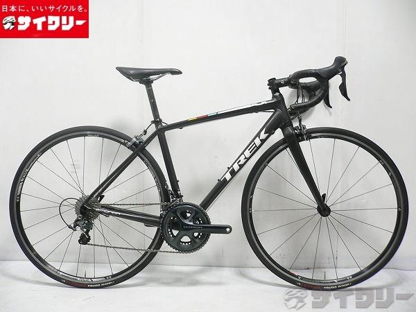 ロードバイク ロードバイク トレック EMONDA ALR6 2016 中古