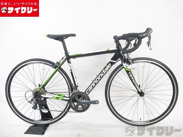 楽天市場】ロードバイク キャノンデールの通販 楽天市場】ロードバイク キャノンデールの通販