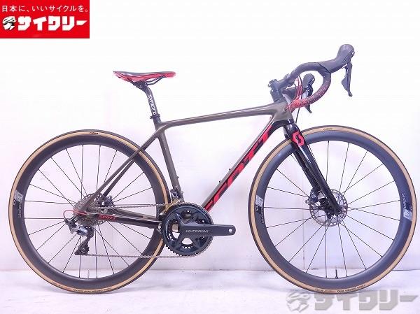 楽天市場】ロードバイク(ブランドスコット)(自転車 楽天市場】ロードバイク(ブランドスコット)(自転車
