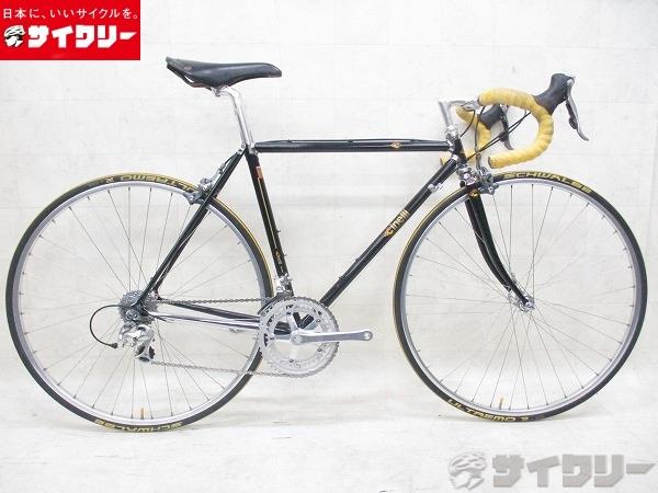 楽天市場】チネリ スーパーコルサの通販 楽天市場】チネリ スーパーコルサの通販