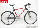 MTB コンフォート ラレー TECHNIUM 1990年頃 中古