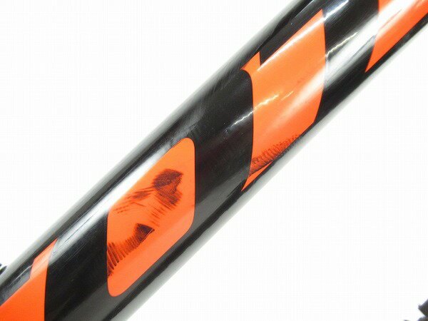 MTB クロスカントリー スコット SPARK RC 900　COMP 2018 中古