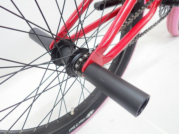 BMX �����쥹�Х����� APLUS 2013ǯ�� ���