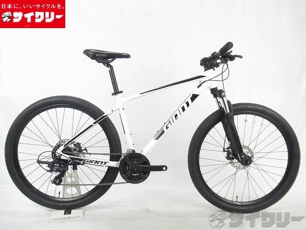 楽天市場】giant atx 27．5の通販