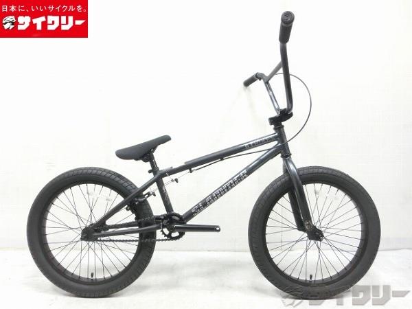 BMX GT 【未使用】SLAMMER 2022-23 中古