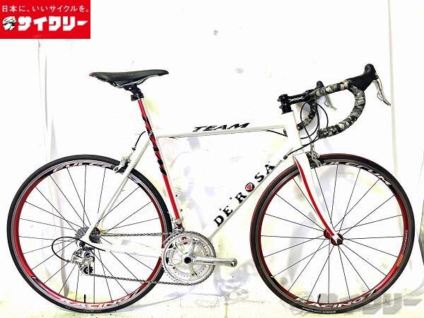BOMA 「ボーマ」 DEFIRA 2018年モデル ロードバイク 3723022800037 ボーマ BOMA デフィーラ DEFIRA CT-DE 105-R7000 2018年モデル