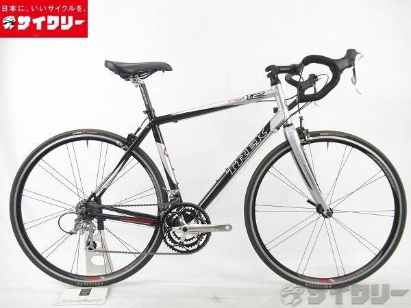 楽天市場】trek 1．1 ロードバイクの通販
