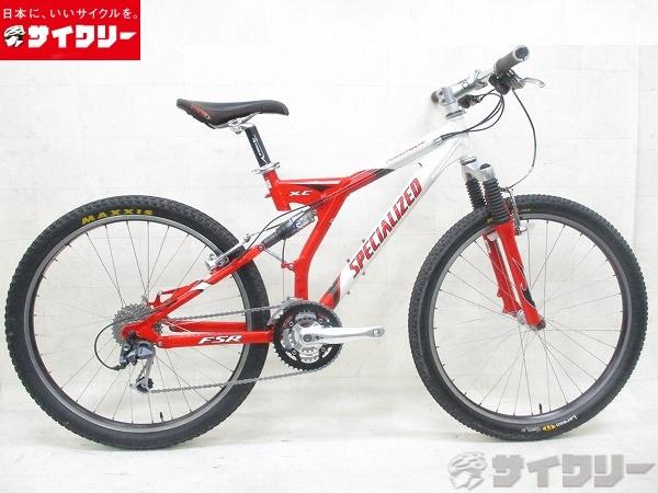 【引取り限定】スペシャライズド　マウンテンバイク 楽天市場】スペシャライズド（マウンテンバイク｜自転車・サイクリング