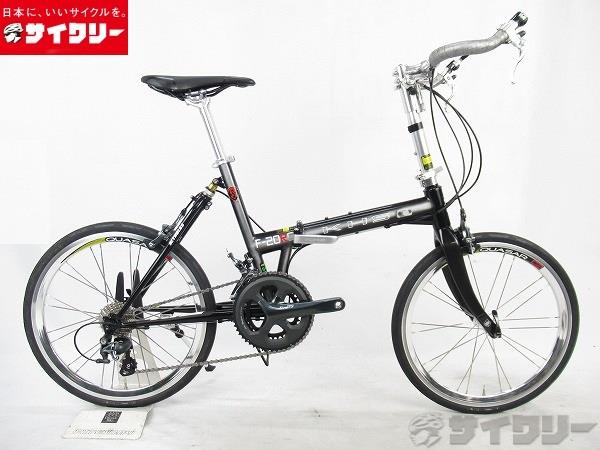 楽天市場】折りたたみ自転車 KHS（自転車・サイクリング｜スポーツ