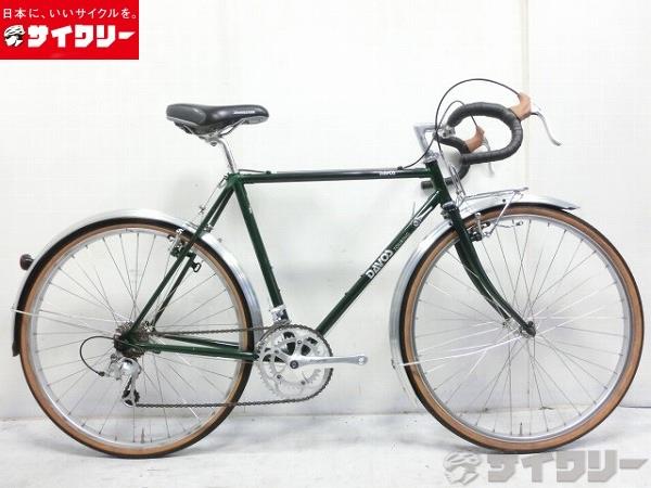 楽天市場】ランドナー キャリア（ロードバイク｜自転車・サイクリング