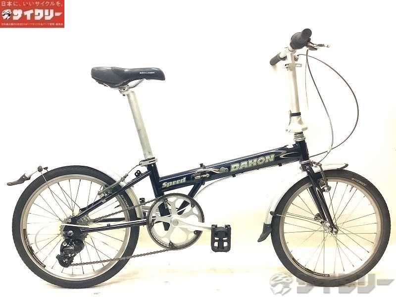 楽天市場】dahon speed p8の通販