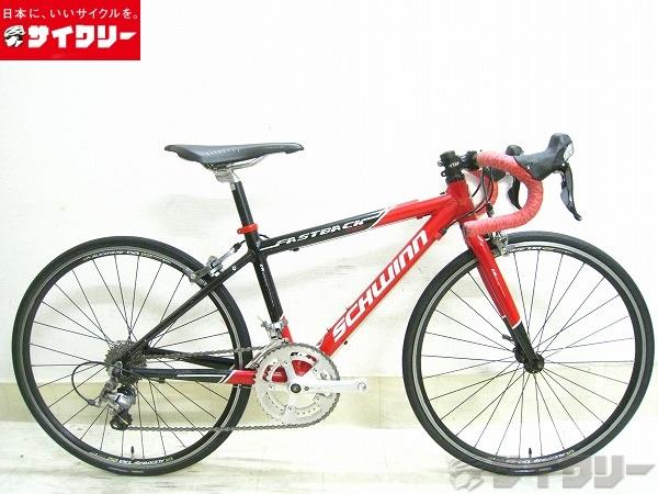 楽天市場】シュウィン 自転車（キッズ・ジュニア用自転車｜自転車