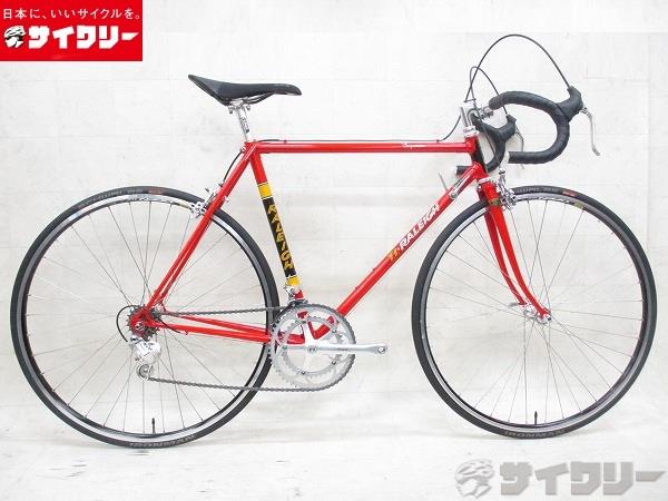 楽天市場】ラレー ミニベロの通販