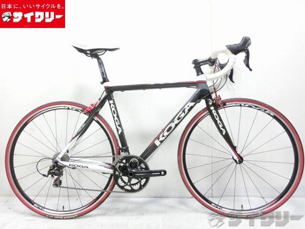 楽天市場】KUOTA KHARMA（ロードバイク｜自転車・サイクリング