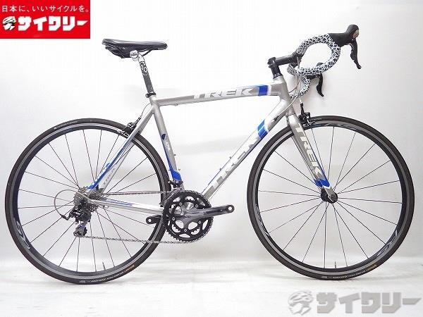 楽天市場】TREK 2.1(自転車・サイクリング|スポーツ 楽天市場】TREK 2.1(自転車・サイクリング|スポーツ