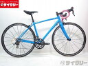 ロードバイク ロードバイク アンカー RL6 2020年頃 中古