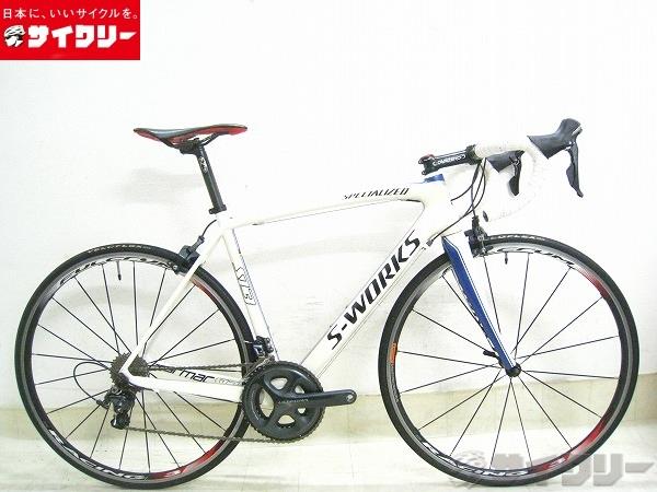 楽天市場】SPECIALIZED S-Works Tarmac SL3の通販 楽天市場】SPECIALIZED S-Works Tarmac SL3の通販