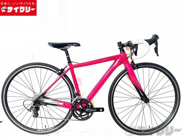 楽天市場】ロードバイク キャノンデールの通販 楽天市場】ロードバイク キャノンデールの通販