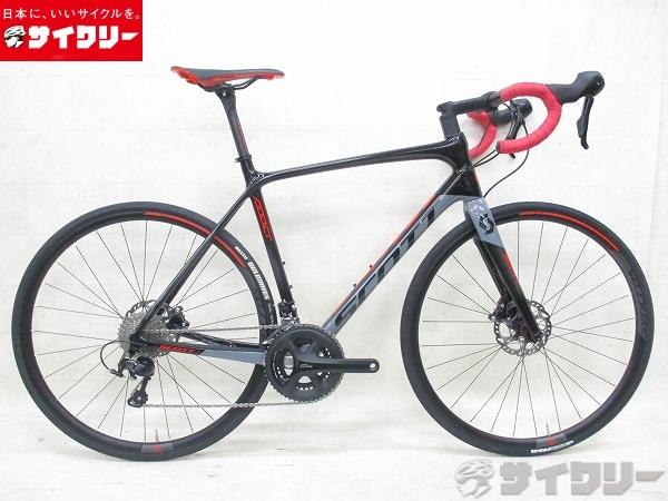 楽天市場】ロードバイク(ブランドスコット)(自転車 楽天市場】ロードバイク(ブランドスコット)(自転車
