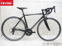 ロードバイク ロードバイク ジェイミス ICON PRO WH-RS500 2015 中古