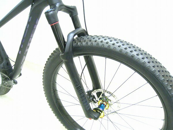 MTB ����������ȥ꡼ �ȥ�å� Stache 7 2020 ���